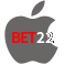 Aplicativo bet22 para iOS