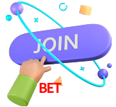 Junte-se ao cassino bet22 hoje mesmo