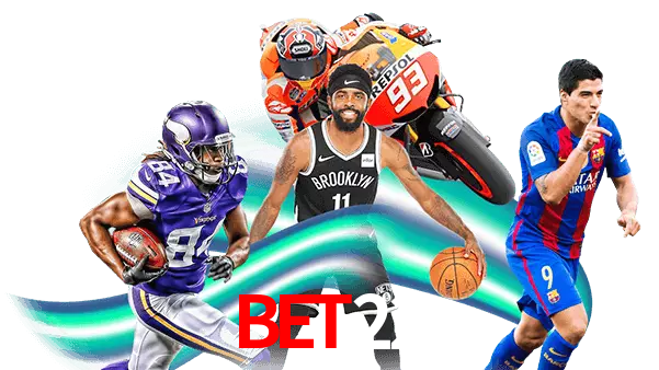 bet22