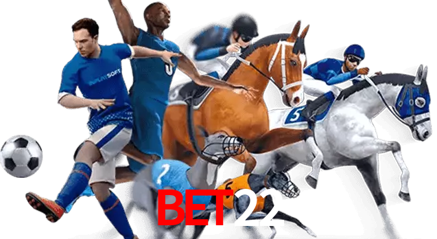 bet22
