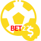 Aposte em esportes do mundo todo no bet22!